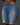 Classic Vintage Wash