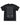 I Will Not Lose Tee