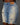 Medium/Vintage Wash