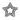 Milano Di Rouge Logo Black