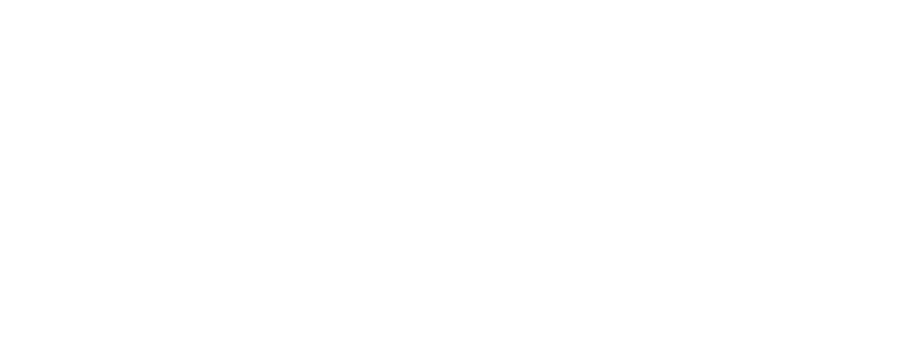 Milano Di Rouge