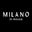 Milano Di Rouge logo