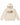 Impact Hoodie