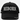 Reborn Hat Black 1