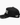 Reborn Hat Black 2