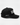 Reborn Hat Black 3