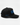 Reborn Hat Blue 2