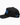 Reborn Hat Blue 3