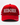 Reborn Hat Red