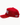 Reborn Hat Red