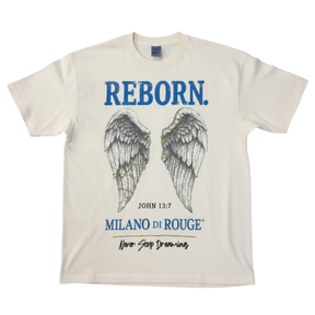 Reborn Tee