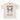 Reborn Tee Red