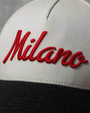 Stellar Snapback