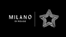 logo of Milano Di Rouge | Where Luxury & Streetwear Collides