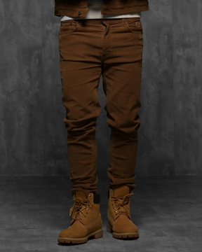 Cooper Pant