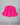 Hot/Pink