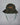Kids & Baby Bucky Hat - Milano Di Rouge