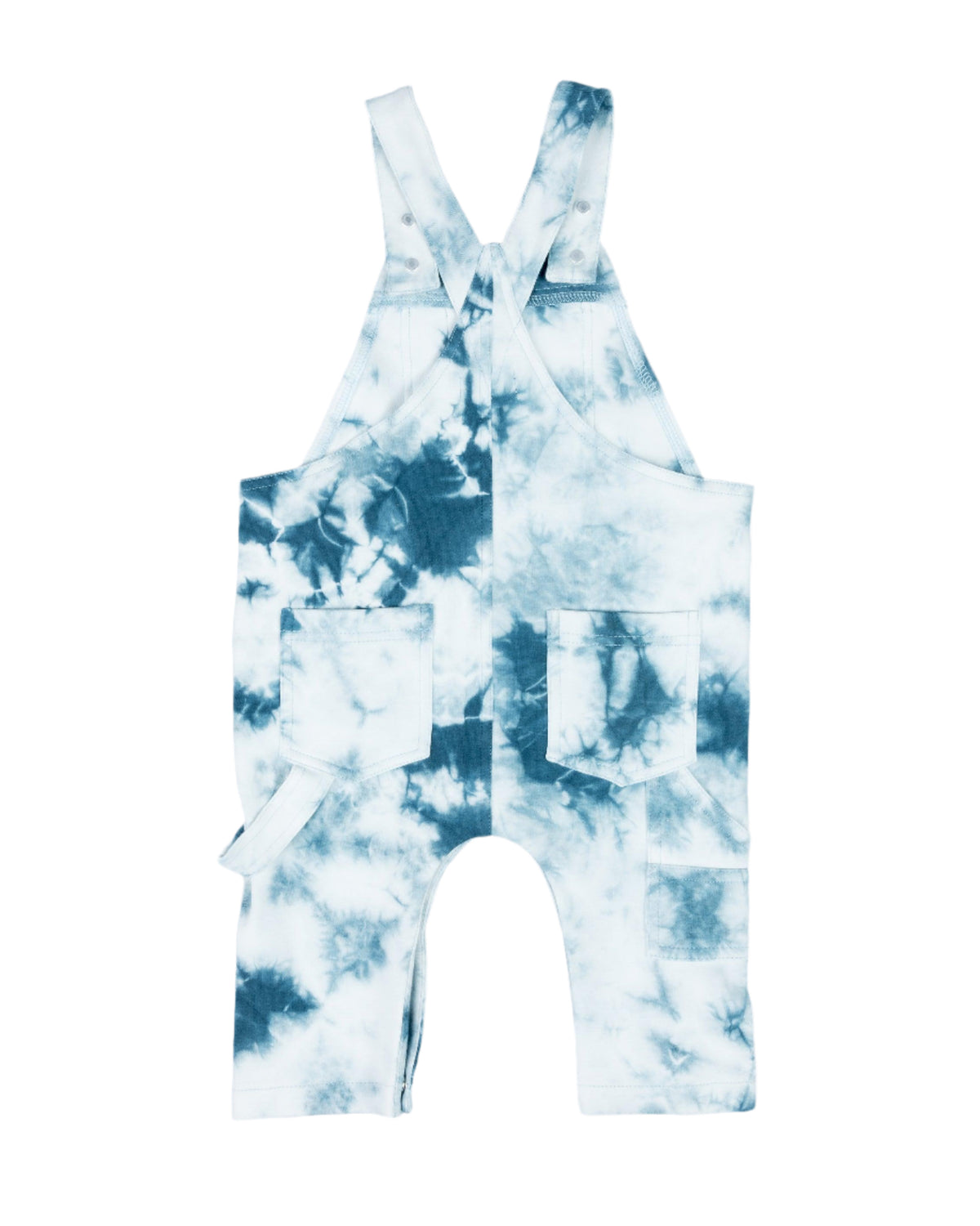 Tie/Dye