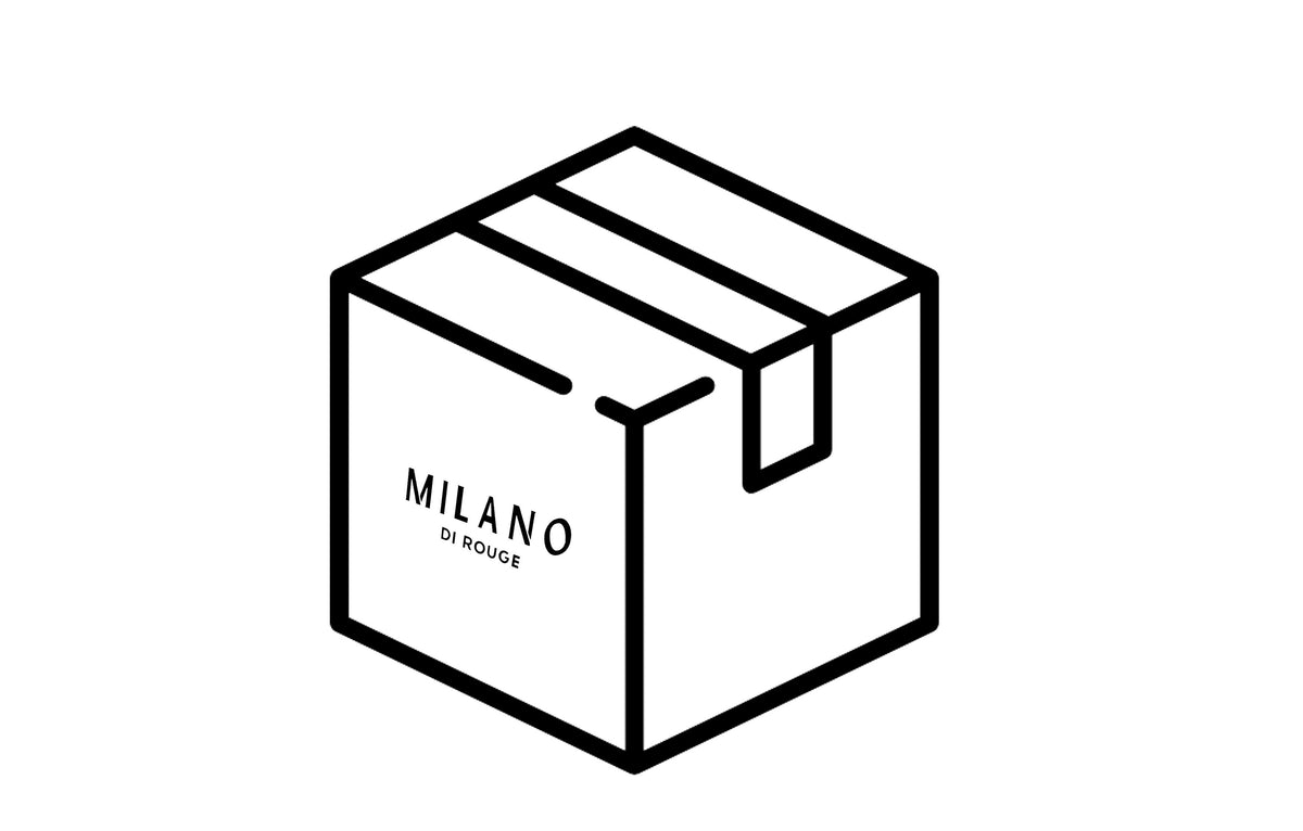Surify Shipping - Milano Di Rouge