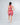 Kenzie Crop 2.0 - Milano Di Rouge