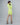 Etae Dress - Milano Di Rouge