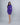 Etae Dress - Milano Di Rouge
