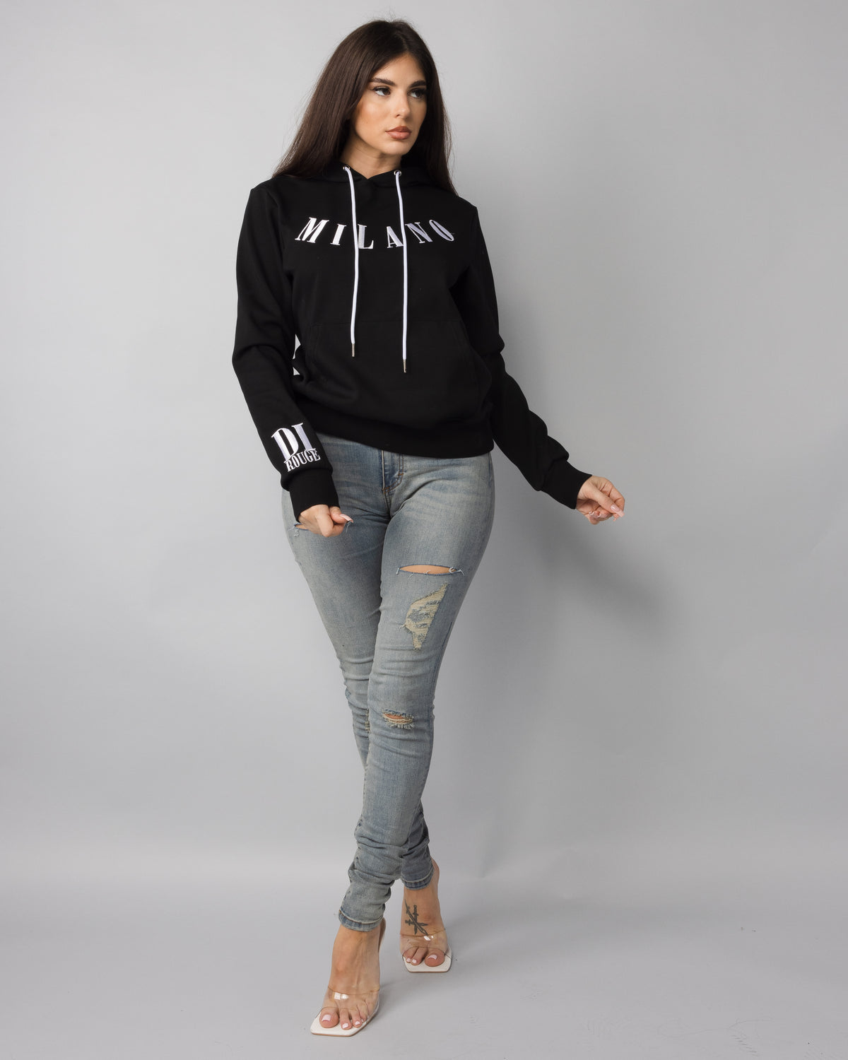 V001215.jpg?v=1754582073&width 