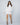 Etae Dress - Milano Di Rouge