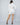 Etae Dress - Milano Di Rouge