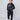 Lux Kids Hooded Signature Sweatsuit - Milano Di Rouge